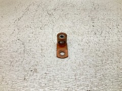 ILSCO CP-250 Terminal Lug CP250 250-6 (VT)