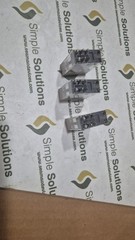 20PCS Lot of G2R-2-SN(S) Omron Power Relay G2R2SN(S) 24VDC= Brand New Original