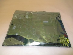 Asyst 3200-4236-01 PCB Board, 9701-1799-01, Crossing Automation, 330034
