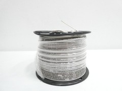 Southwire E51583 Mtw/thwn/thhn Machine Tool Wire 12awg 500ft