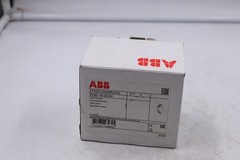 ABB E290-16-20/24 4PCS