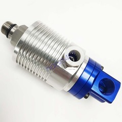 New High Speed Rotary Joint for Deublin 1109-020-188 Union,Pop-Off