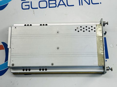 JDSU 10G MSAM-V2 Multi Services Application Module v2 for T-BERD/MTS