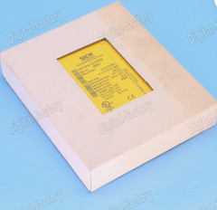 one for Sick UE10-4XT2D2 safety relay 6024919 Free shippingamk.k