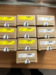 1PCS ADAM-4520 NEW ADVANTECH