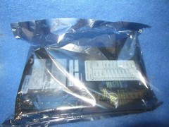 ALLEN-BRADLEY REMOTE 1771-A5B I/O ADAPTER MODULE 1 Year Warranty