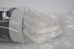 NEW – 3M 8454 Cable Accessory Cold Shrink Sealing Kit