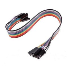 TM1638 LED Display 8Bit Digital Tube Module 16 Keys Keyboard for Arduino DIY