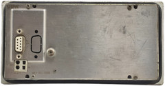 VIPA 603-1TD00 Text Display TD 03 MPI V01.03