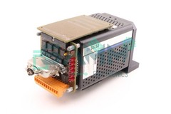 DALSA CT-F2-2048A-264L Used