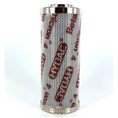 0240D005BH4HC/0240 1PC NEW FOR Hydac 01253072 Hydraulic Filter D 005 BH4HC