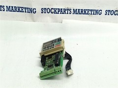 ETC740095 Q16398-647-212 SF5204-A75 Display Circuit Board Fast Shipping!!!