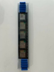 Cypress RX TXRX MODULE BT TRC ANT SMD CYBLE-012011-00 (5pcs)