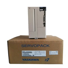 New In Box Yaskawa SGD7S-330A00A002 AC Servo Motor Driver