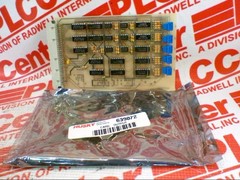 HUSKY 639072 / 639072 (NEW IN BOX)