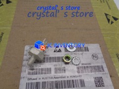 1PCS IXYS DSAI35-18A Power Module Supply New 100% Quality Guarantee