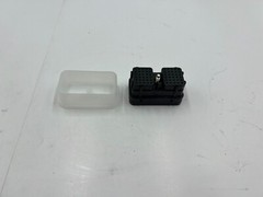 TE Connectivity / Deutsch Automotive DRC26-60S07 Automotive Plug Rectangular