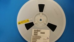 (10 PCS) MC10H109FNR2 MOTOROLA OR/NOR Gate 2-Element 4-5-IN ECL 20-Pin PLLC