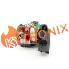 NEW CD Laser Lens Optical Pick UP KSS-210A KSS210A