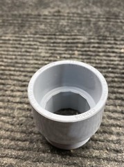 Lot 2 Kraloy 1 1/4″ Male Terminal Adapter TA12