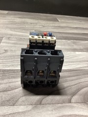 Telemecanique LRD3357 37-50Amp Thermal Overload, LR2D3357 #108N3