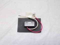 3010-TORK NSI INDUSTRIES PHOTO CONTRL FLUSH W/PLATE