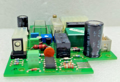 Manual Control 62644402 Ver 2 For N2174 SP 5-0-26444 C 98-42 New Fast Shipping
