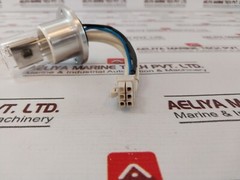 Waters 402000209 Deuterium Lamp