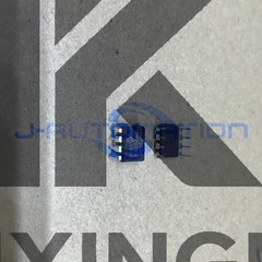 9PCS MCP6002-I/P MCP6002 ORIGINAL 1 MHz Bandwidth Low Power Op Amp DIP-8