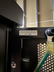 Apc Sever Rack Cabinet