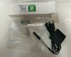 For MX-H1-AV Handle Wire Soldering Station Accessories #am