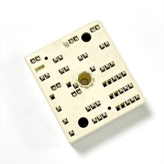 SKIIP38AC126V2 3-phase bridge rectifier brake chopper 3-phase bridge inverter