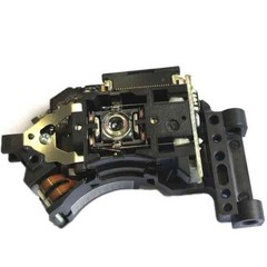 DCD-1500RE DCD-A110 Denon Player Laser SACD Unit Laser Head Optical Pick-up Lens