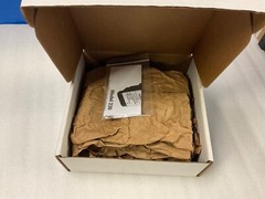 SETRA M230-050PD-C M230050PDC3VLV3 Dp Trans 0-50Psi 4-20 Ma 3Vlv Nema NEW IN BOX