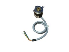 Fit For EPC encoder 755A-01-S-2000-R-HV-1-S-S-N