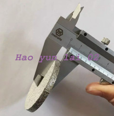 Stainless steel sintered sheet Micron pore size 316L metal filter 0.5-5 thick