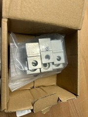SIEMENS CFSL200 / CFSL200 200A LUG KIT-NEW IN BOX