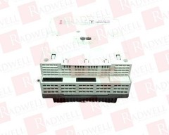 KUKA ECMBP1D340BE531 / ECMBP1D340BE531 (USED)