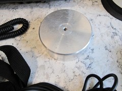 Palmer Xmic Electronic Subsurface Leak Detection Water Pipes works see video