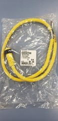 103000A01F030 Brad Connectivity / Molex 1300060529 Female 3′, 16/3 PVC SHIPS FRE