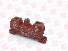 SIEMENS 3SB1420-0C / 3SB14200C (NEW NO BOX)
