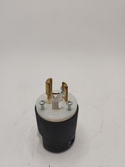 HUBBELL (HBL4770C) New