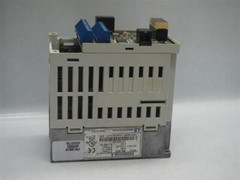 LS Industrial System SV008iG5A-4 SV008iG5A4 Inverter 30Days Warranty