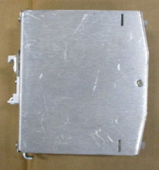 SOLA Power Supply SDN 5-24-100C 100-240 V 50/60Hz 24 VDC A8106SO