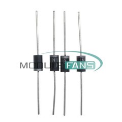 2mA~3A 0-30V Continuous Adjustable DC Regulated Power Supply DIY Kit