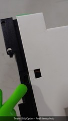 DEFECTIVE KELK GPA2E CONTROLLER 24 VDC GPA2 GPA2E G3D
