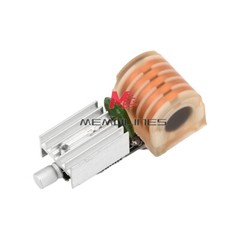 12V to 15KV High Voltage Ignition Module Transformer Coil Inverter Driver Board