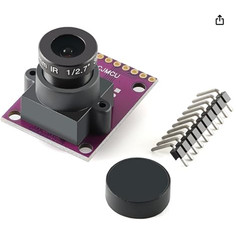 EC Buying Electronic Components Part 12 Pack Bundle