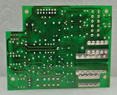 Manual Control 62644402 Ver 2 For N2174 SP 5-0-26444 C 98-42 New Fast Shipping