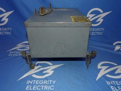 Westinghouse TAP 30A 240V 3 Pole Bus Plug + 1 Year Warranty